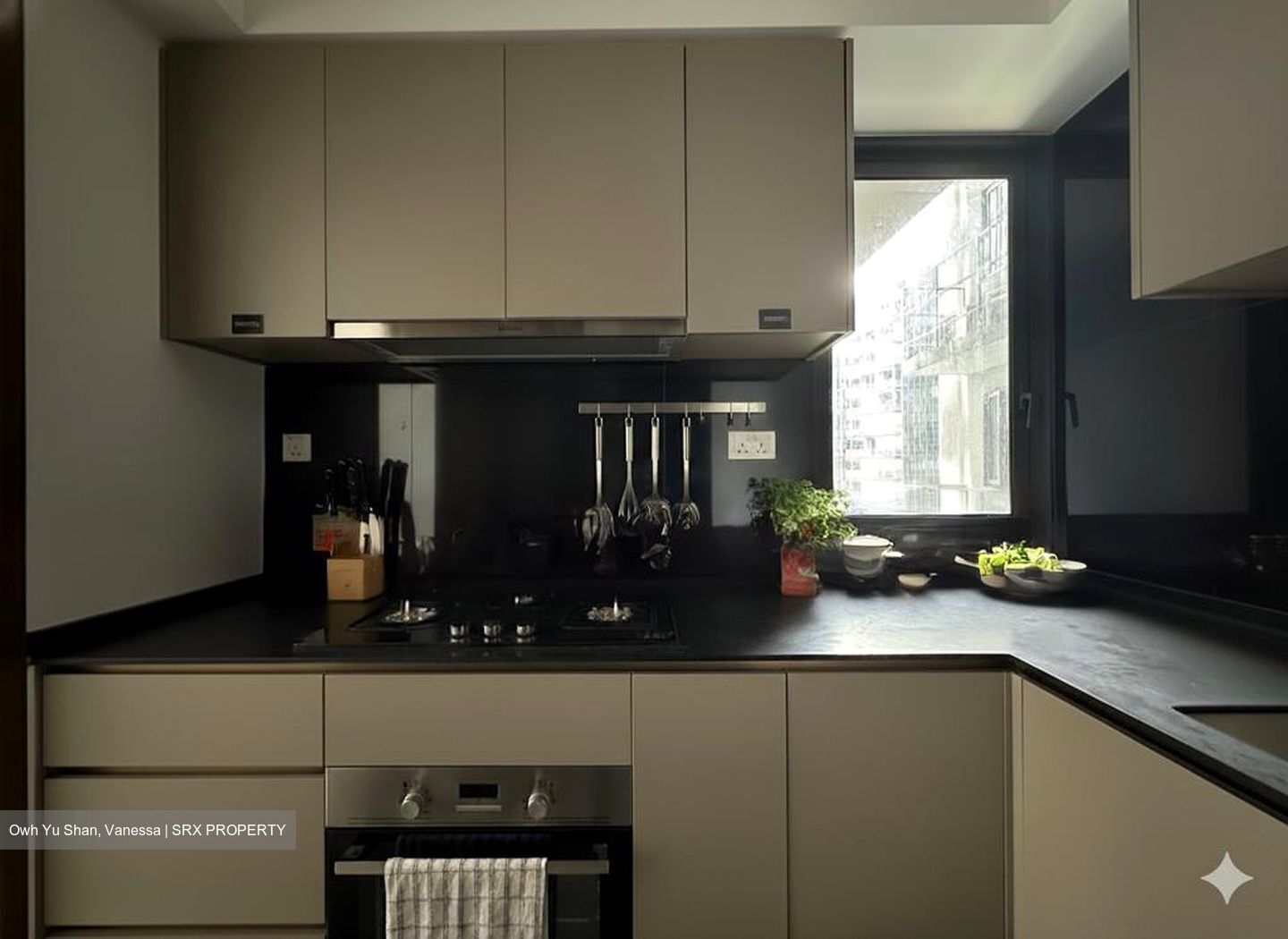 The Florence Residences (D19), Apartment #502633031